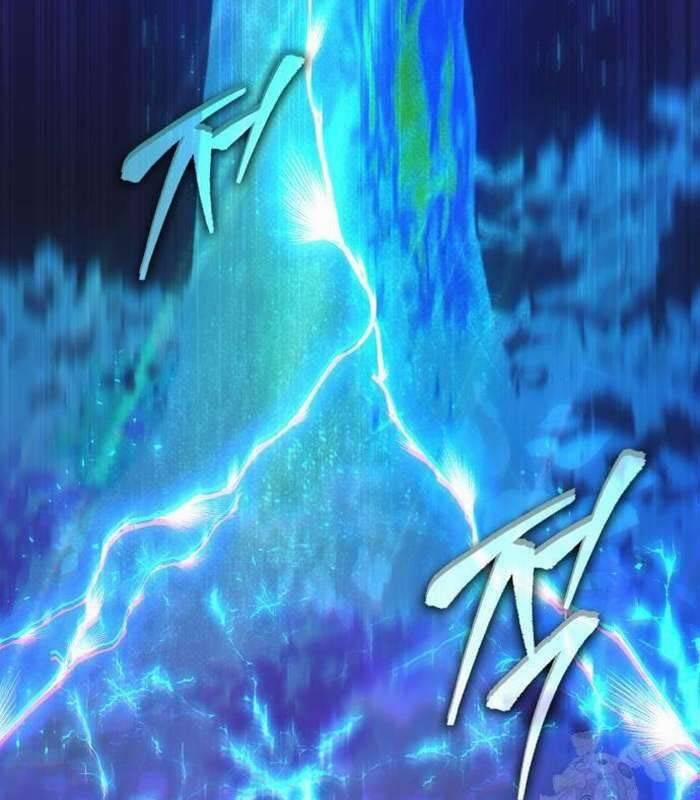 Cuốn Sách Chiến Lược Hàng Đầu Mà Chỉ Tôi Mới Có Thể Nhìn Thấy 37 trang 163