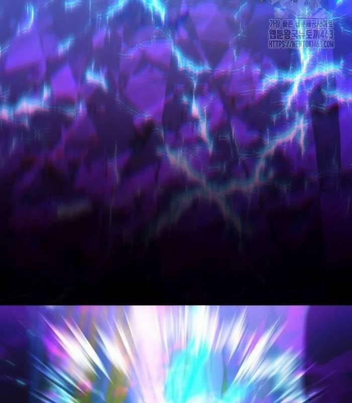 Cuốn Sách Chiến Lược Hàng Đầu Mà Chỉ Tôi Mới Có Thể Nhìn Thấy 37 trang 164