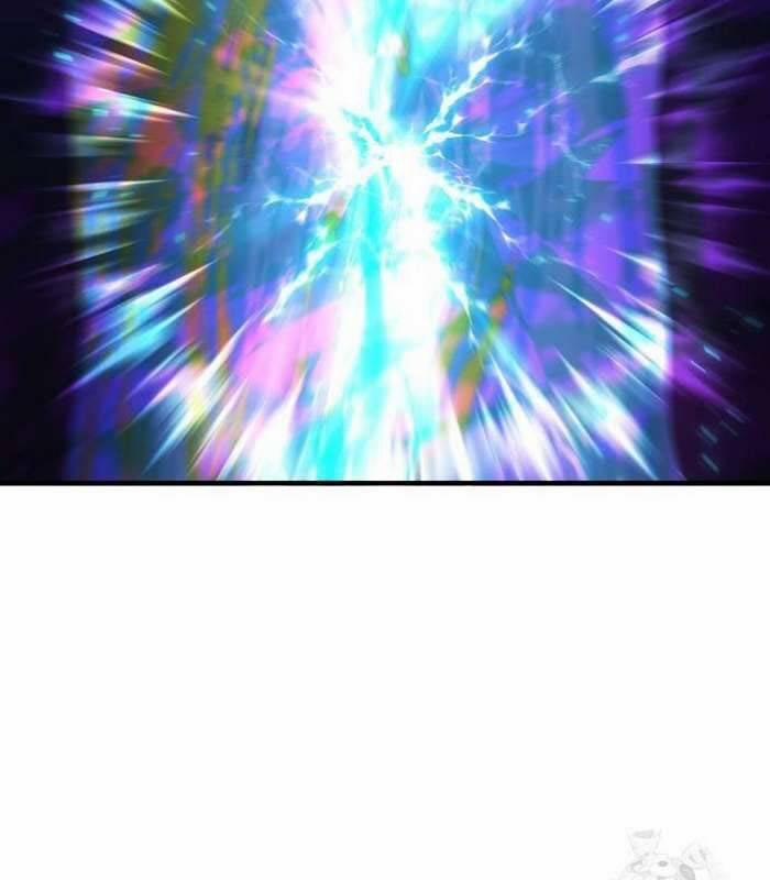 Cuốn Sách Chiến Lược Hàng Đầu Mà Chỉ Tôi Mới Có Thể Nhìn Thấy 37 trang 165