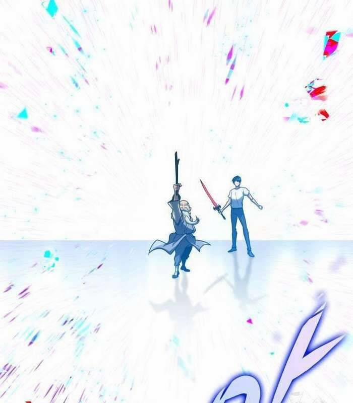 Cuốn Sách Chiến Lược Hàng Đầu Mà Chỉ Tôi Mới Có Thể Nhìn Thấy 37 trang 168