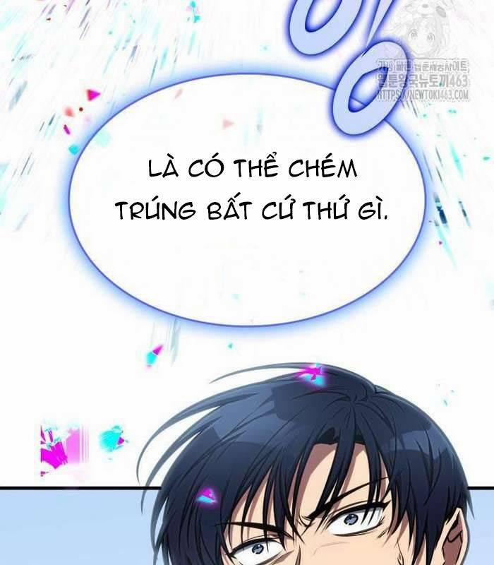 Cuốn Sách Chiến Lược Hàng Đầu Mà Chỉ Tôi Mới Có Thể Nhìn Thấy 37 trang 169