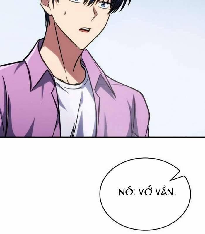 Cuốn Sách Chiến Lược Hàng Đầu Mà Chỉ Tôi Mới Có Thể Nhìn Thấy 37 trang 17