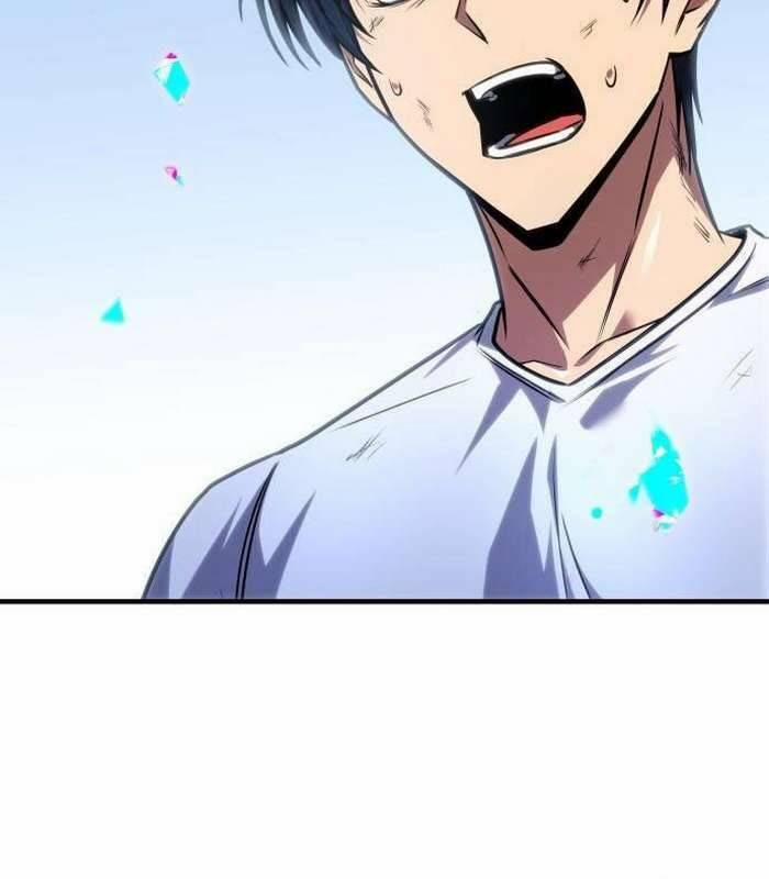 Cuốn Sách Chiến Lược Hàng Đầu Mà Chỉ Tôi Mới Có Thể Nhìn Thấy 37 trang 170