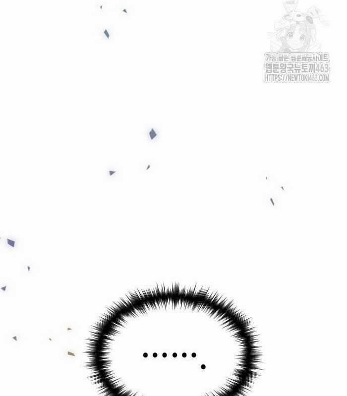 Cuốn Sách Chiến Lược Hàng Đầu Mà Chỉ Tôi Mới Có Thể Nhìn Thấy 37 trang 171