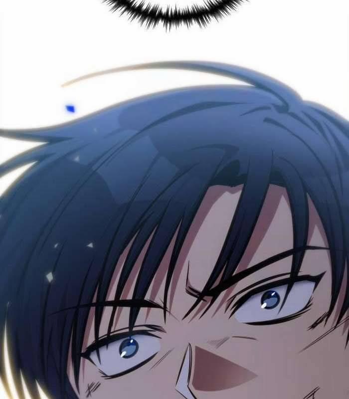 Cuốn Sách Chiến Lược Hàng Đầu Mà Chỉ Tôi Mới Có Thể Nhìn Thấy 37 trang 172