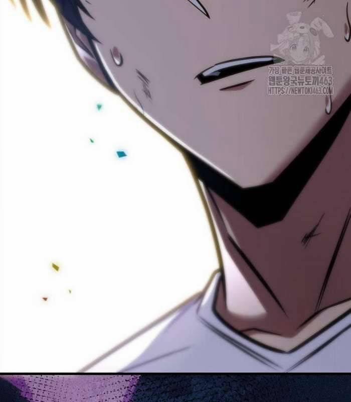 Cuốn Sách Chiến Lược Hàng Đầu Mà Chỉ Tôi Mới Có Thể Nhìn Thấy 37 trang 173