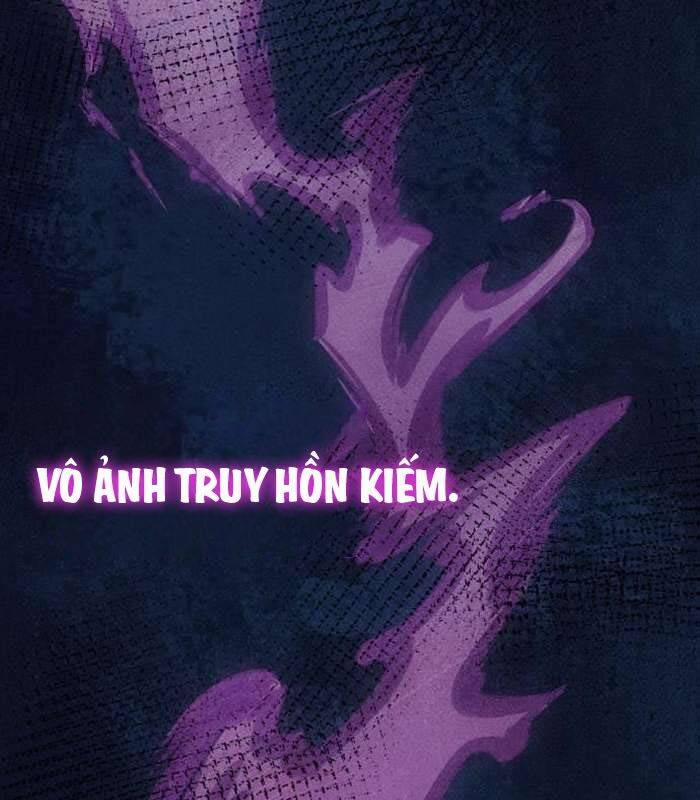 Cuốn Sách Chiến Lược Hàng Đầu Mà Chỉ Tôi Mới Có Thể Nhìn Thấy 37 trang 174