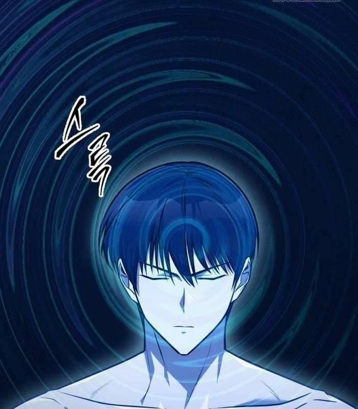 Cuốn Sách Chiến Lược Hàng Đầu Mà Chỉ Tôi Mới Có Thể Nhìn Thấy 37 trang 178