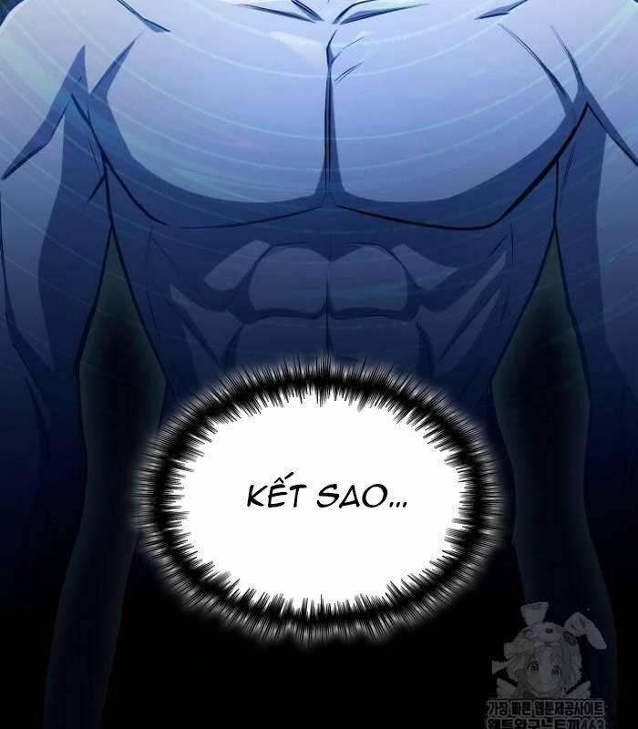 Cuốn Sách Chiến Lược Hàng Đầu Mà Chỉ Tôi Mới Có Thể Nhìn Thấy 37 trang 179