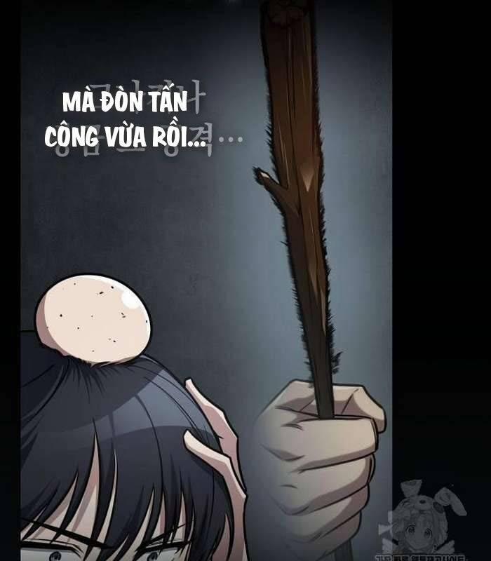 Cuốn Sách Chiến Lược Hàng Đầu Mà Chỉ Tôi Mới Có Thể Nhìn Thấy 37 trang 181