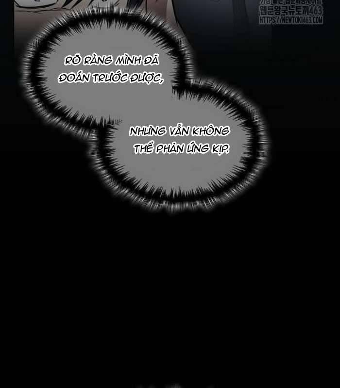 Cuốn Sách Chiến Lược Hàng Đầu Mà Chỉ Tôi Mới Có Thể Nhìn Thấy 37 trang 182