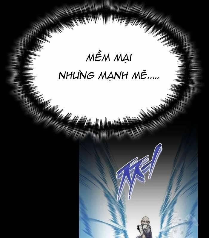 Cuốn Sách Chiến Lược Hàng Đầu Mà Chỉ Tôi Mới Có Thể Nhìn Thấy 37 trang 183