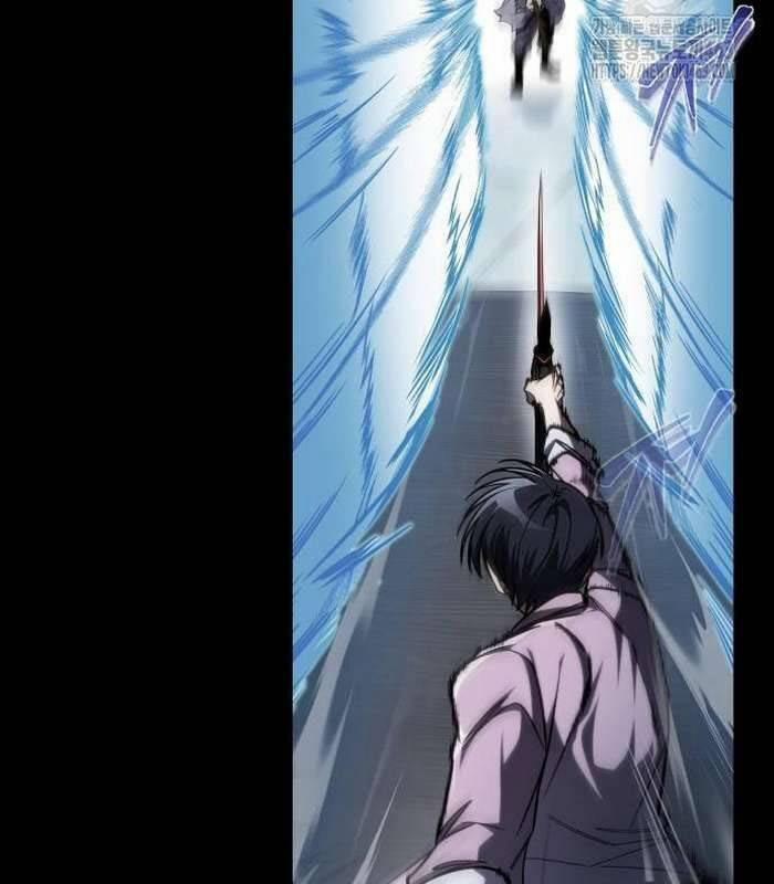 Cuốn Sách Chiến Lược Hàng Đầu Mà Chỉ Tôi Mới Có Thể Nhìn Thấy 37 trang 184