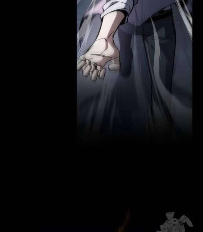 Cuốn Sách Chiến Lược Hàng Đầu Mà Chỉ Tôi Mới Có Thể Nhìn Thấy 37 trang 185