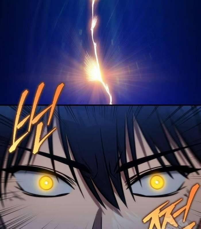 Cuốn Sách Chiến Lược Hàng Đầu Mà Chỉ Tôi Mới Có Thể Nhìn Thấy 37 trang 187