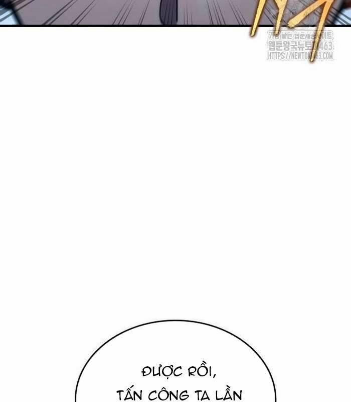 Cuốn Sách Chiến Lược Hàng Đầu Mà Chỉ Tôi Mới Có Thể Nhìn Thấy 37 trang 188