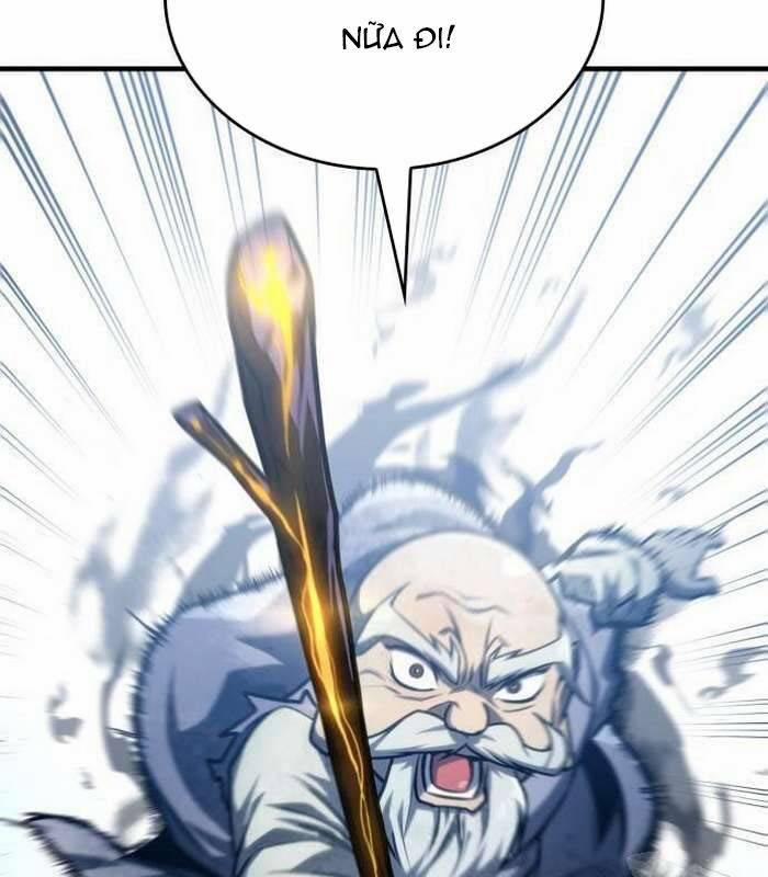 Cuốn Sách Chiến Lược Hàng Đầu Mà Chỉ Tôi Mới Có Thể Nhìn Thấy 37 trang 189