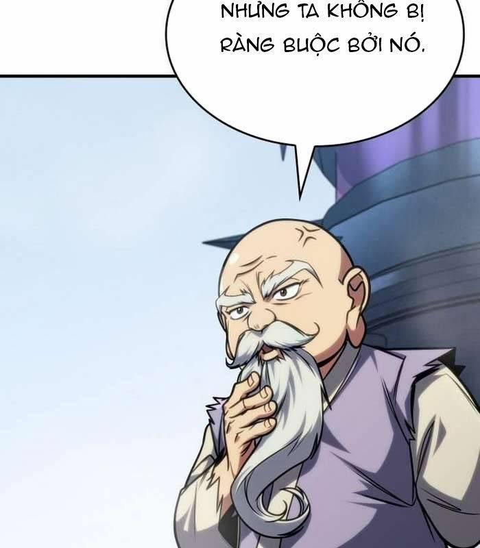 Cuốn Sách Chiến Lược Hàng Đầu Mà Chỉ Tôi Mới Có Thể Nhìn Thấy 37 trang 19