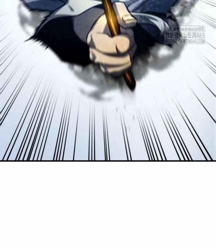 Cuốn Sách Chiến Lược Hàng Đầu Mà Chỉ Tôi Mới Có Thể Nhìn Thấy 37 trang 190