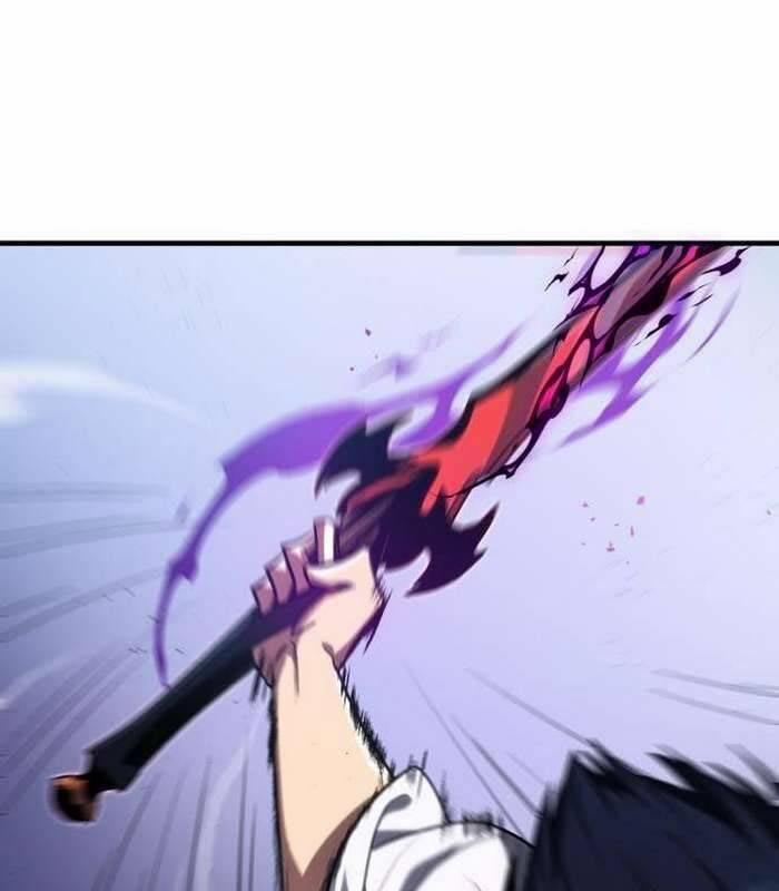 Cuốn Sách Chiến Lược Hàng Đầu Mà Chỉ Tôi Mới Có Thể Nhìn Thấy 37 trang 191