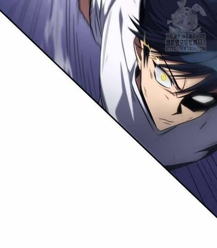 Cuốn Sách Chiến Lược Hàng Đầu Mà Chỉ Tôi Mới Có Thể Nhìn Thấy 37 trang 192