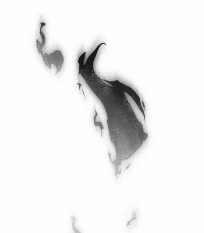 Cuốn Sách Chiến Lược Hàng Đầu Mà Chỉ Tôi Mới Có Thể Nhìn Thấy 37 trang 193