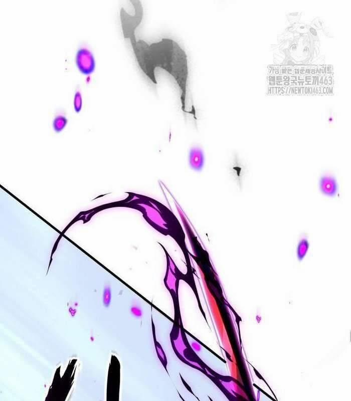 Cuốn Sách Chiến Lược Hàng Đầu Mà Chỉ Tôi Mới Có Thể Nhìn Thấy 37 trang 194