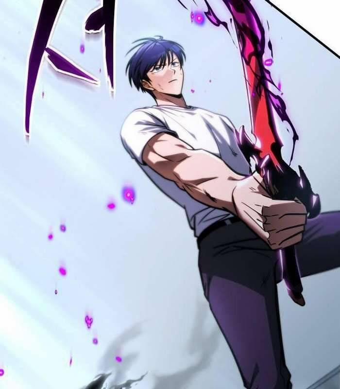 Cuốn Sách Chiến Lược Hàng Đầu Mà Chỉ Tôi Mới Có Thể Nhìn Thấy 37 trang 195