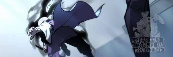 Cuốn Sách Chiến Lược Hàng Đầu Mà Chỉ Tôi Mới Có Thể Nhìn Thấy 37 trang 196