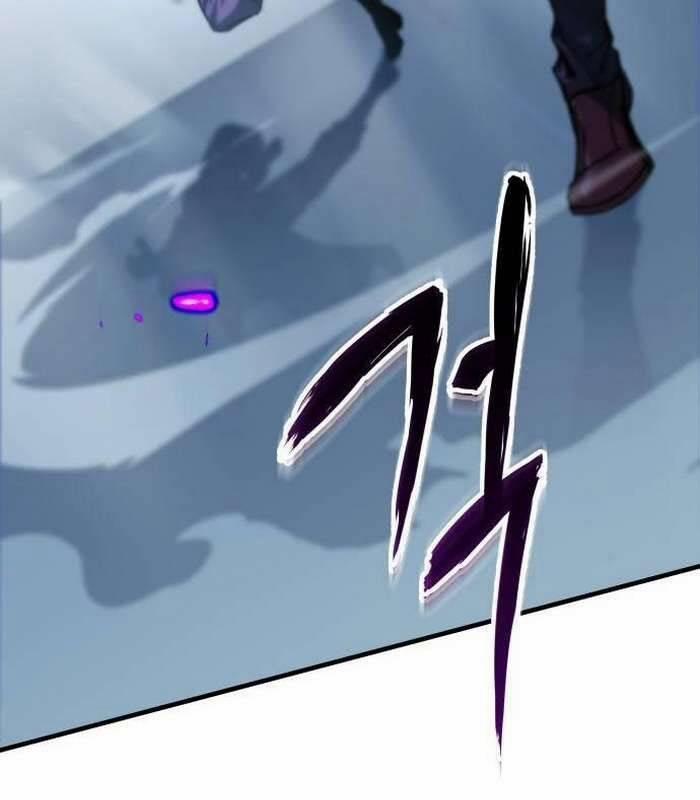 Cuốn Sách Chiến Lược Hàng Đầu Mà Chỉ Tôi Mới Có Thể Nhìn Thấy 37 trang 197