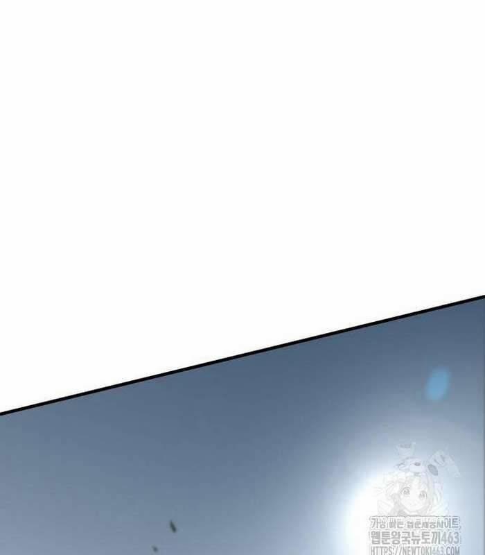 Cuốn Sách Chiến Lược Hàng Đầu Mà Chỉ Tôi Mới Có Thể Nhìn Thấy 37 trang 198