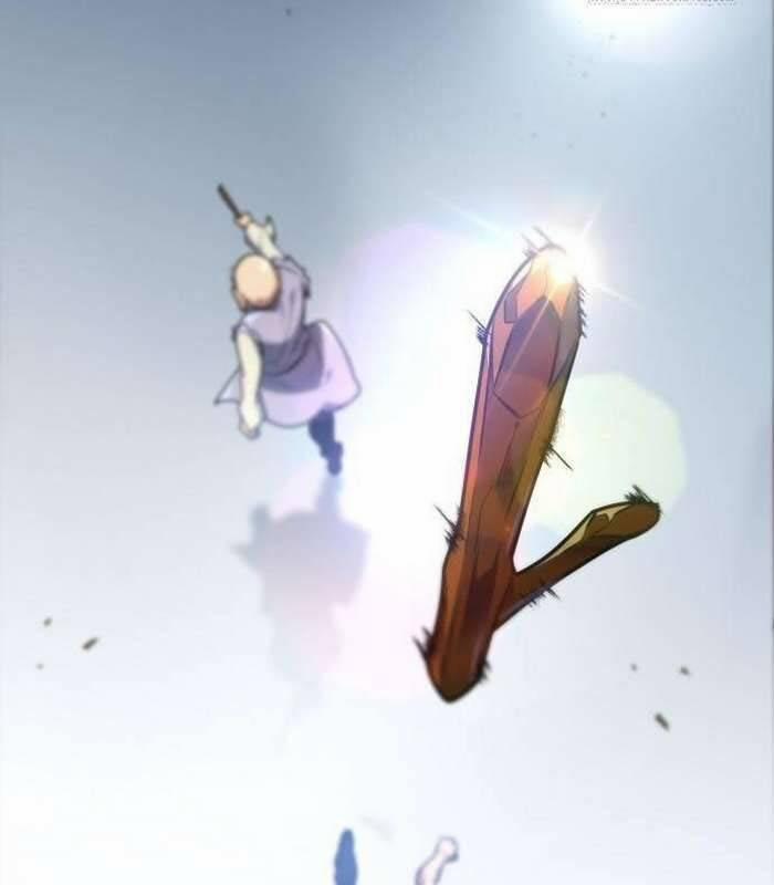 Cuốn Sách Chiến Lược Hàng Đầu Mà Chỉ Tôi Mới Có Thể Nhìn Thấy 37 trang 199