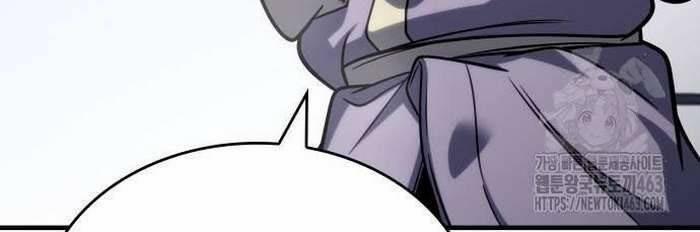 Cuốn Sách Chiến Lược Hàng Đầu Mà Chỉ Tôi Mới Có Thể Nhìn Thấy 37 trang 20