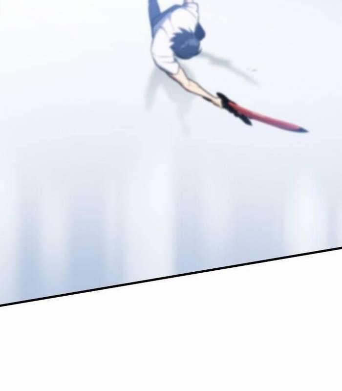 Cuốn Sách Chiến Lược Hàng Đầu Mà Chỉ Tôi Mới Có Thể Nhìn Thấy 37 trang 200