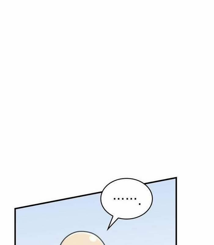 Cuốn Sách Chiến Lược Hàng Đầu Mà Chỉ Tôi Mới Có Thể Nhìn Thấy 37 trang 201