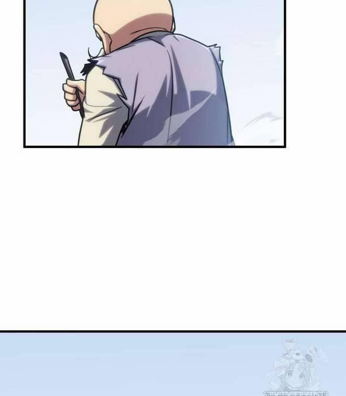 Cuốn Sách Chiến Lược Hàng Đầu Mà Chỉ Tôi Mới Có Thể Nhìn Thấy 37 trang 202