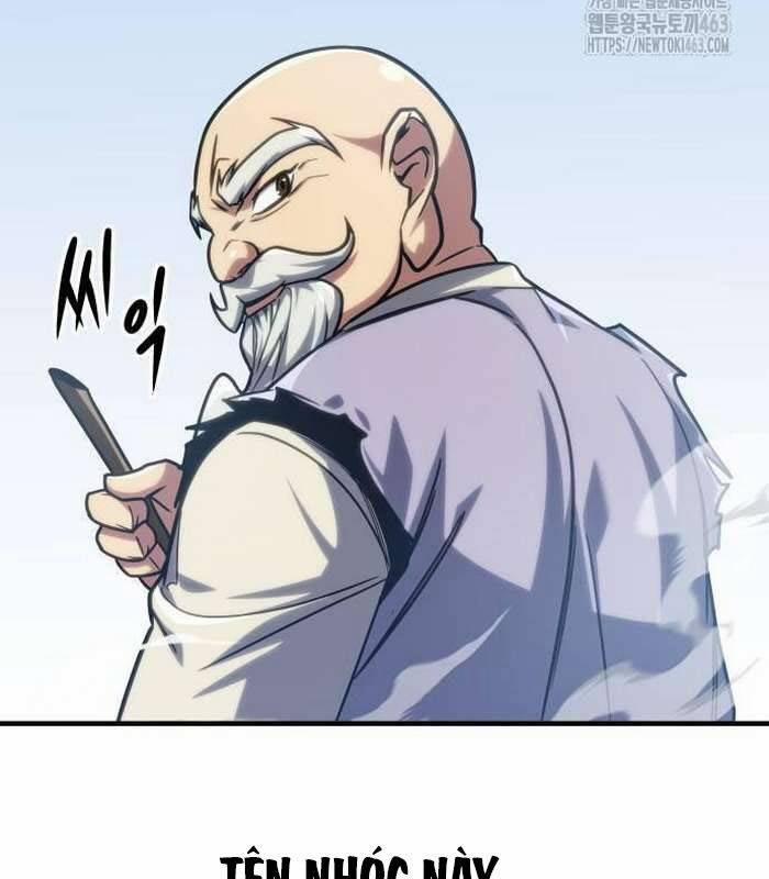 Cuốn Sách Chiến Lược Hàng Đầu Mà Chỉ Tôi Mới Có Thể Nhìn Thấy 37 trang 203