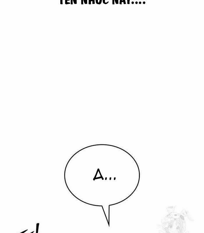 Cuốn Sách Chiến Lược Hàng Đầu Mà Chỉ Tôi Mới Có Thể Nhìn Thấy 37 trang 204