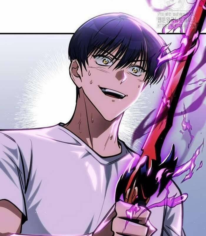 Cuốn Sách Chiến Lược Hàng Đầu Mà Chỉ Tôi Mới Có Thể Nhìn Thấy 37 trang 207