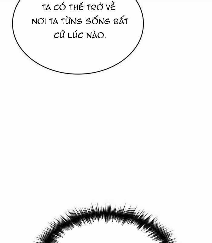 Cuốn Sách Chiến Lược Hàng Đầu Mà Chỉ Tôi Mới Có Thể Nhìn Thấy 37 trang 21