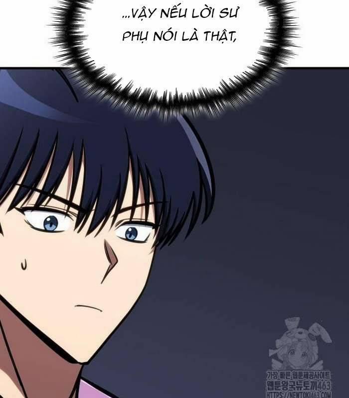 Cuốn Sách Chiến Lược Hàng Đầu Mà Chỉ Tôi Mới Có Thể Nhìn Thấy 37 trang 22