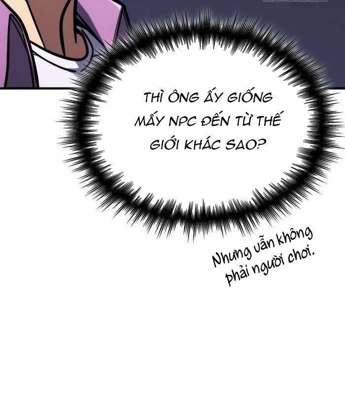 Cuốn Sách Chiến Lược Hàng Đầu Mà Chỉ Tôi Mới Có Thể Nhìn Thấy 37 trang 23