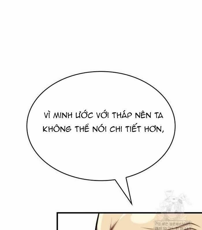 Cuốn Sách Chiến Lược Hàng Đầu Mà Chỉ Tôi Mới Có Thể Nhìn Thấy 37 trang 24