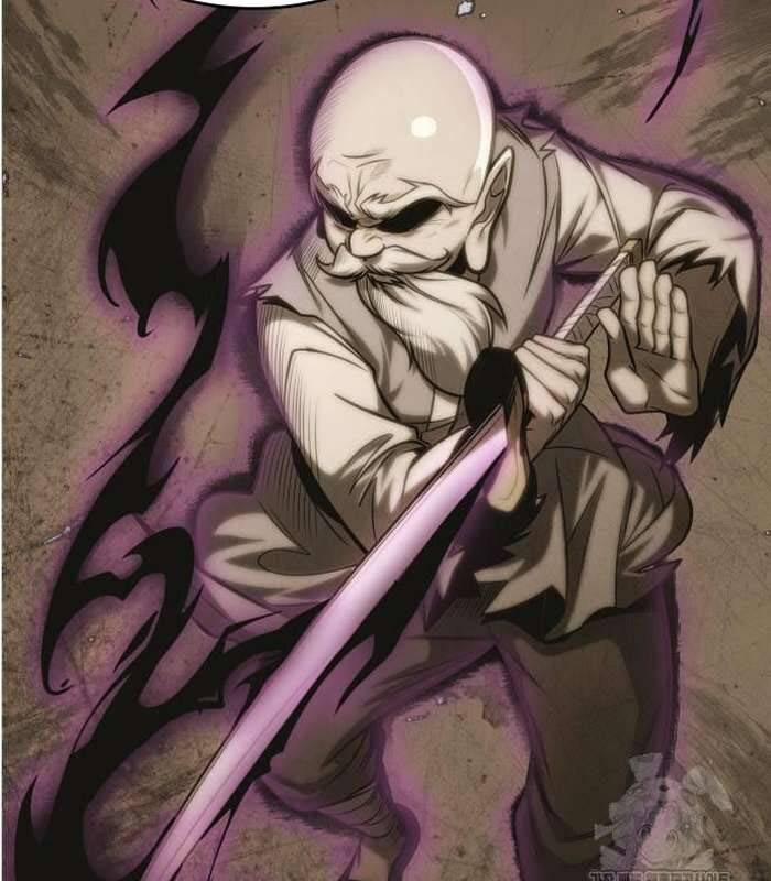 Cuốn Sách Chiến Lược Hàng Đầu Mà Chỉ Tôi Mới Có Thể Nhìn Thấy 37 trang 26