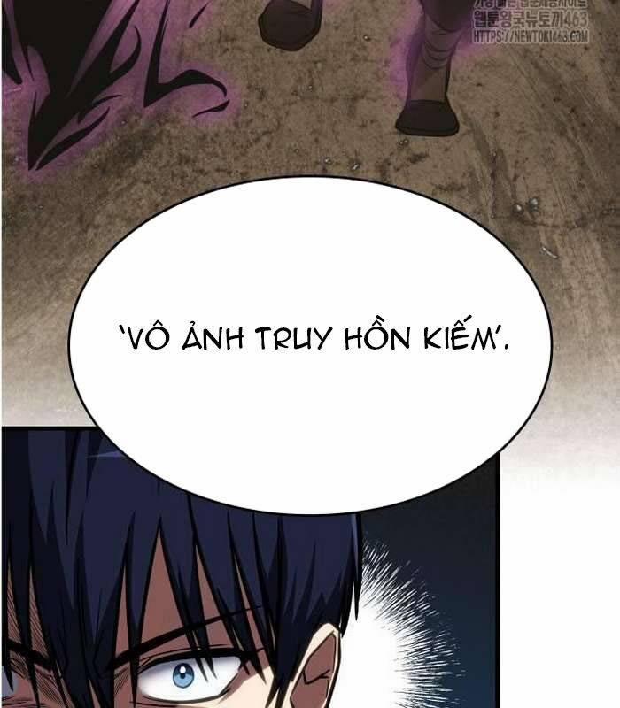 Cuốn Sách Chiến Lược Hàng Đầu Mà Chỉ Tôi Mới Có Thể Nhìn Thấy 37 trang 27