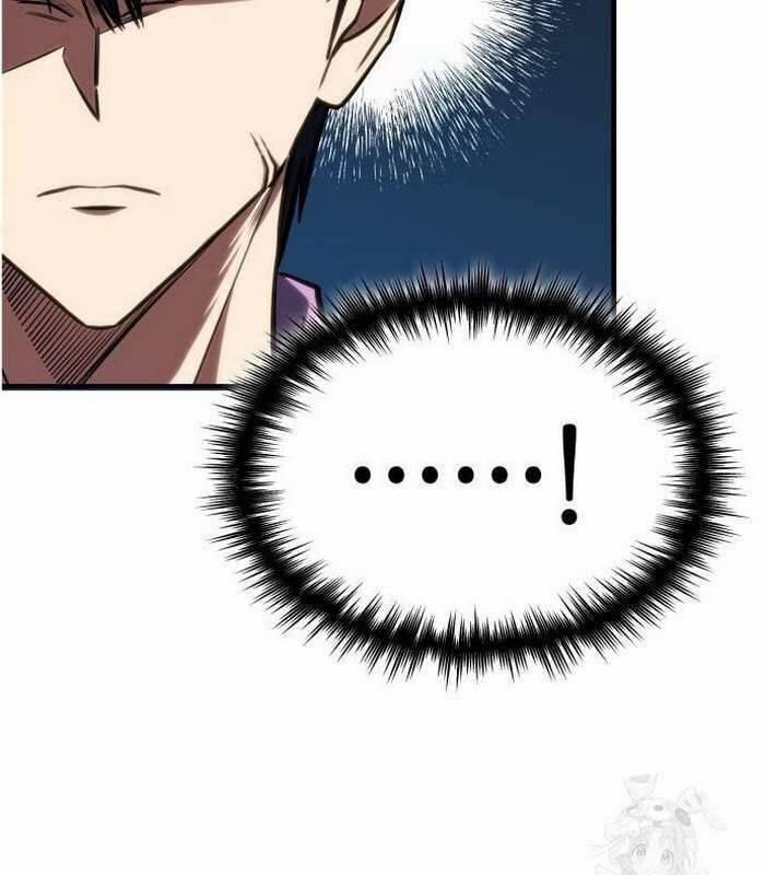 Cuốn Sách Chiến Lược Hàng Đầu Mà Chỉ Tôi Mới Có Thể Nhìn Thấy 37 trang 28