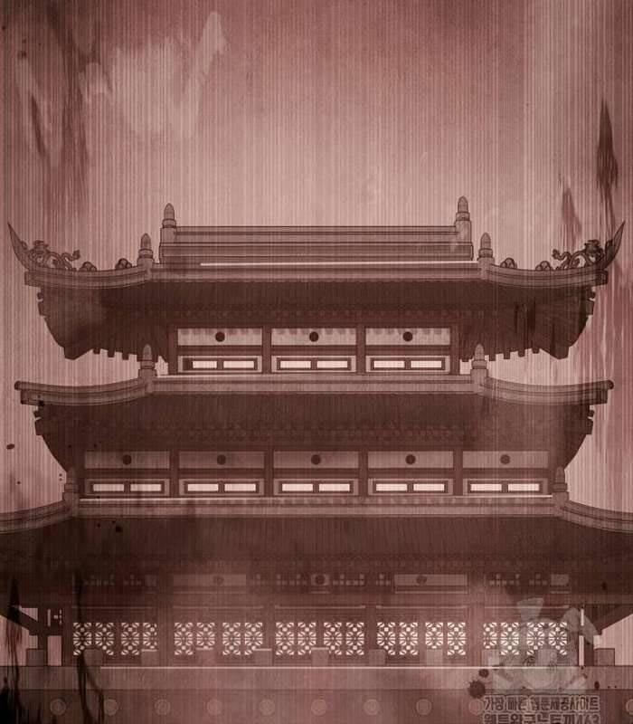 Cuốn Sách Chiến Lược Hàng Đầu Mà Chỉ Tôi Mới Có Thể Nhìn Thấy 37 trang 3