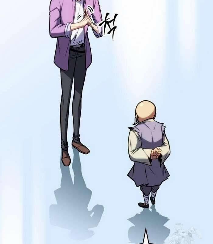 Cuốn Sách Chiến Lược Hàng Đầu Mà Chỉ Tôi Mới Có Thể Nhìn Thấy 37 trang 30