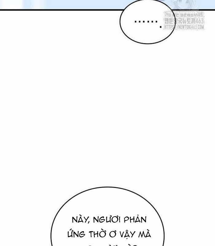 Cuốn Sách Chiến Lược Hàng Đầu Mà Chỉ Tôi Mới Có Thể Nhìn Thấy 37 trang 31