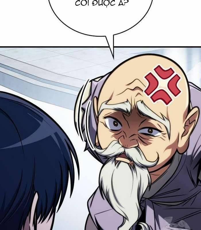 Cuốn Sách Chiến Lược Hàng Đầu Mà Chỉ Tôi Mới Có Thể Nhìn Thấy 37 trang 32